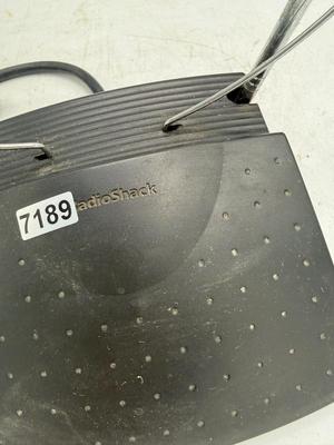 Sale Photo Thumbnail #492