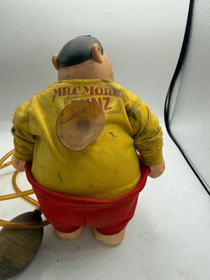 Sale Photo Thumbnail #495