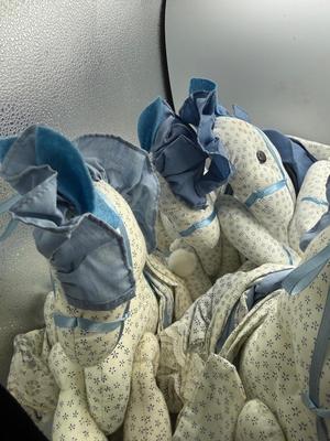 Sale Photo Thumbnail #497