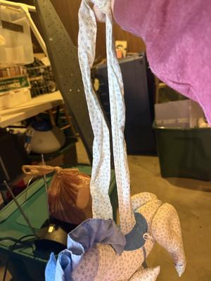 Sale Photo Thumbnail #500