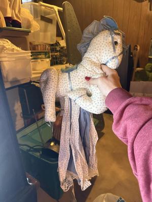 Sale Photo Thumbnail #499