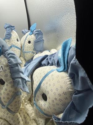 Sale Photo Thumbnail #498