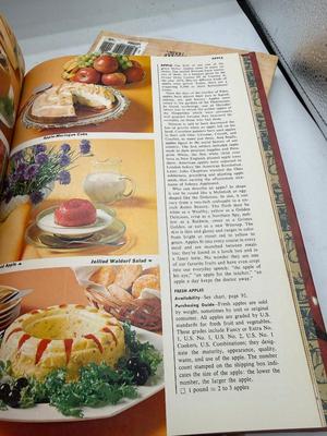 Quilting magazine & assortment