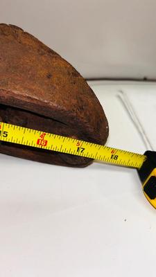 ADVANCED CAR RAILCAR MOVER/JACK AND RAIL CAR ROLLER OUT OF WHEEL BEARING