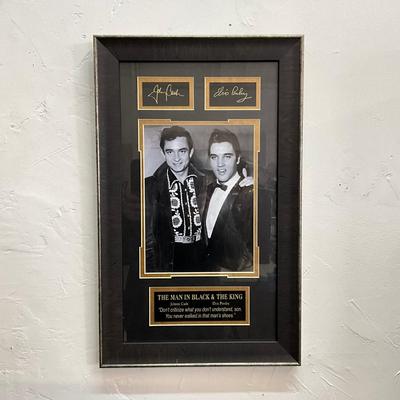 Sale Photo Thumbnail #53