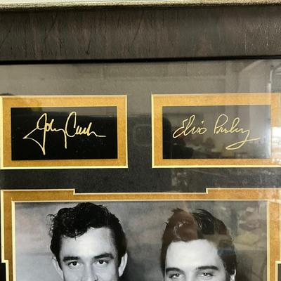 Sale Photo Thumbnail #55