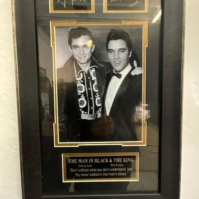 Sale Photo Thumbnail #54