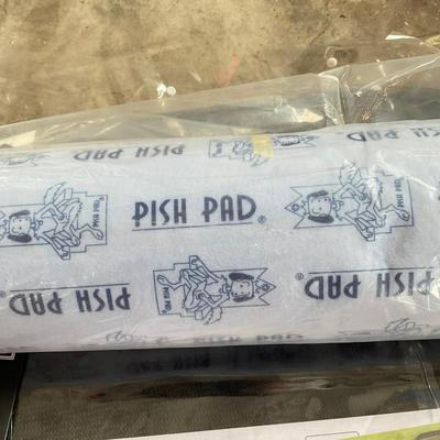 1088 New Soft Top Paw Play Pen With Pish Pad