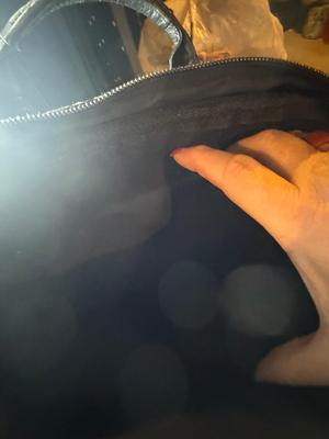 Briefcase/computer bag