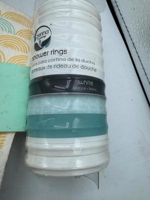 Miscellaneous assortment