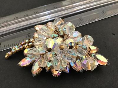 Sale Photo Thumbnail #3: Please see attached