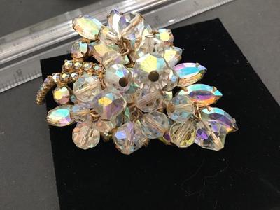 Sale Photo Thumbnail #5: Please see attached