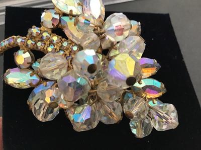 Sale Photo Thumbnail #4: Please see attached