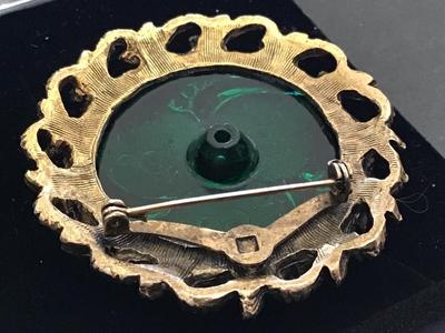 Sale Photo Thumbnail #7: Please see attached