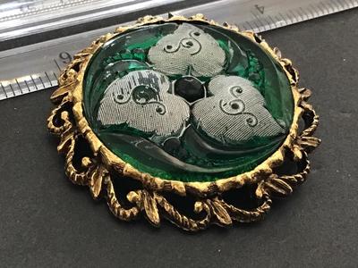 Sale Photo Thumbnail #9: Please see attached