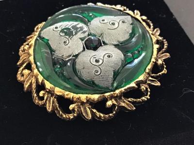 Sale Photo Thumbnail #6: Please see attached