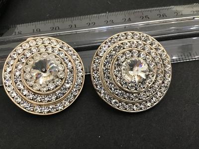 Sale Photo Thumbnail #13: See pictures