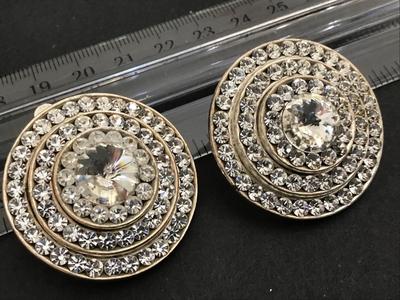 Sale Photo Thumbnail #12: See pictures