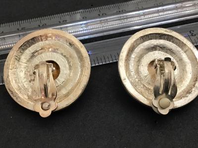 Sale Photo Thumbnail #11: See pictures