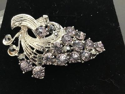 Sale Photo Thumbnail #14: Plsee attached