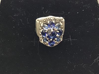 Sale Photo Thumbnail #17: See attached