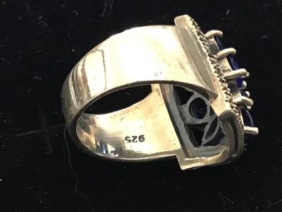 Sale Photo Thumbnail #18: See attached