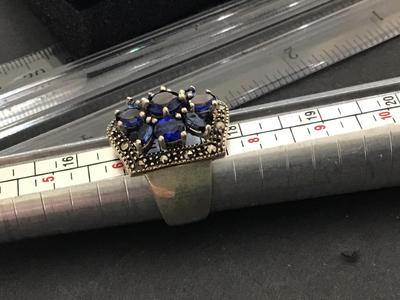 Sale Photo Thumbnail #19: See attached