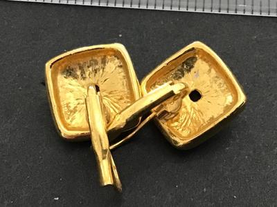 Sale Photo Thumbnail #22: Please see attached