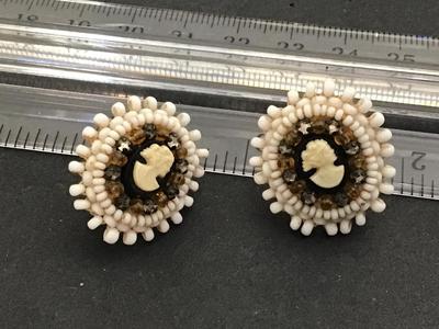 Sale Photo Thumbnail #23: Please see attached