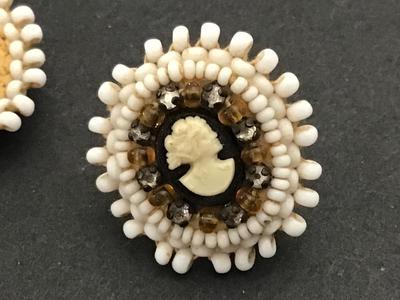 Sale Photo Thumbnail #25: Please see attached