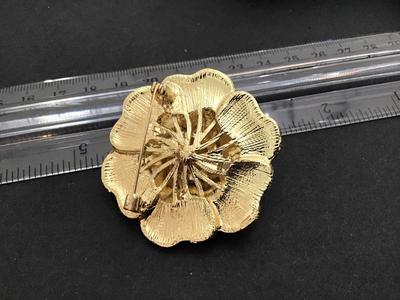 Sale Photo Thumbnail #27: Please see attached