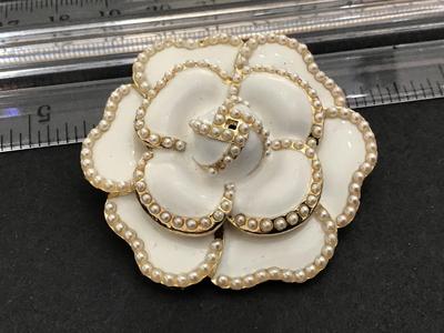 Sale Photo Thumbnail #26: Please see attached