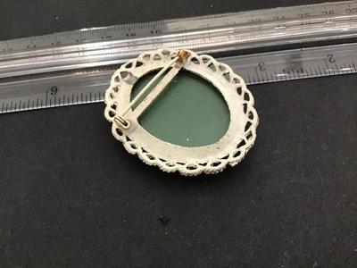 Sale Photo Thumbnail #29: Please see attached