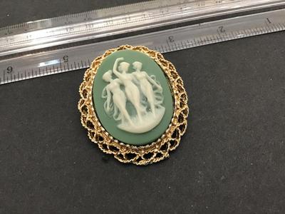 Sale Photo Thumbnail #28: Please see attached