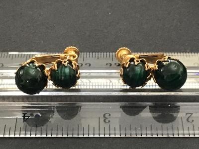 Sale Photo Thumbnail #33: Great Condition