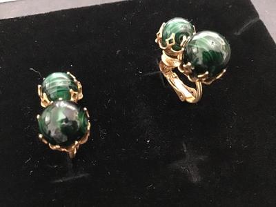 Sale Photo Thumbnail #31: Great Condition