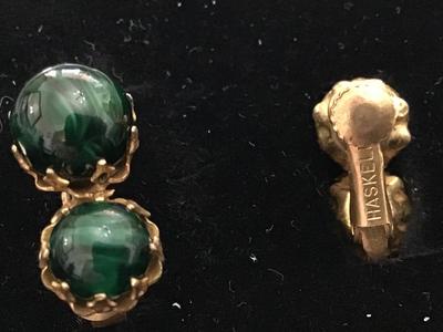 Sale Photo Thumbnail #30: Great Condition