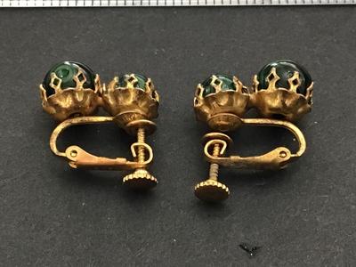 Sale Photo Thumbnail #32: Great Condition