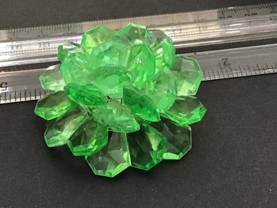 Sale Photo Thumbnail #34: Please see attached