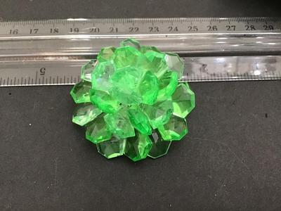 Sale Photo Thumbnail #36: Please see attached