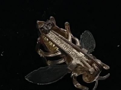 Sale Photo Thumbnail #38: Please see attached