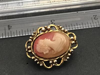 Sale Photo Thumbnail #42: Please see attached