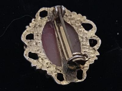 Sale Photo Thumbnail #41: Please see attached