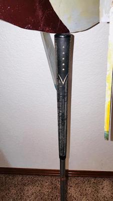 YARD STAKED WIND FLYERS