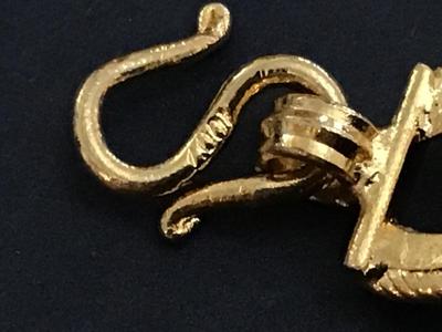 Sale Photo Thumbnail #45: Plsee attached