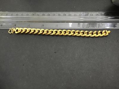 Sale Photo Thumbnail #44: Plsee attached