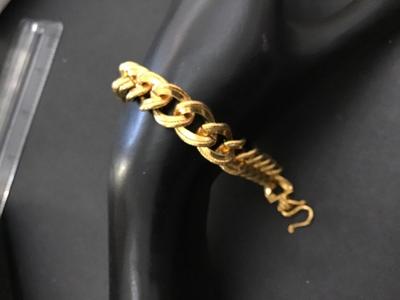 Sale Photo Thumbnail #43: Plsee attached