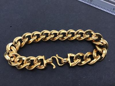 Sale Photo Thumbnail #46: Plsee attached