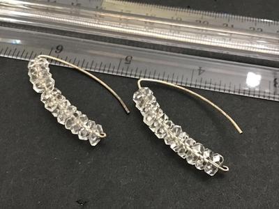 Sale Photo Thumbnail #47: Please see attached