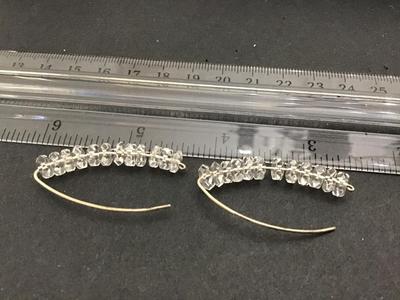 Sale Photo Thumbnail #48: Please see attached